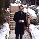 Usman Javaid