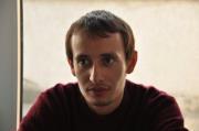 Profile Image for Eu.