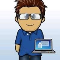 Profile Image for Jenn.