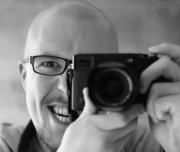 Profile Image for Jonathan.