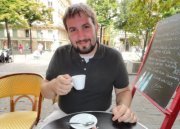 Profile Image for Bryan.