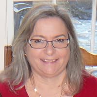 Profile Image for Barbara.