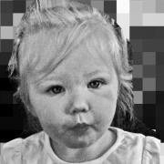 Profile Image for Christina.
