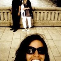 Profile Image for Jana.