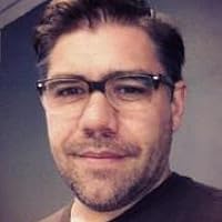 Profile Image for James.
