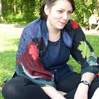 Profile Image for Emilie Sadarnac.
