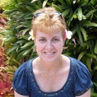 Profile Image for Amy.