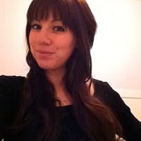Profile Image for Janae Murphy.