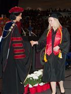 HIDING PLACE by John Edgar Wideman | Goodreads