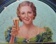 Profile Image for Becky.