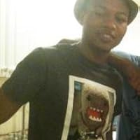 The Myth of Genesis and Exodus and the Exclusion of Their African ...