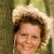 Profile Image for Yvette Van kempen.