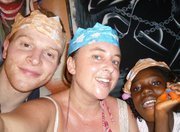 Profile Image for Rowan.