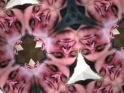 Profile Image for Ric.