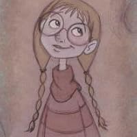 Profile Image for Lollie.