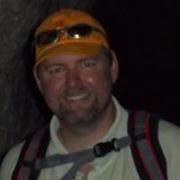 Profile Image for Seth Savitsky.