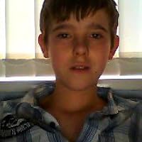 Warhammer 40k - V6 Codex Space Marines (usé) VF - Foto 8