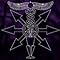 Nox Prognatus