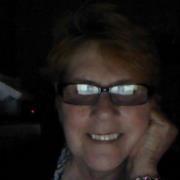 Profile Image for Barbara.
