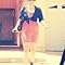 Shayda