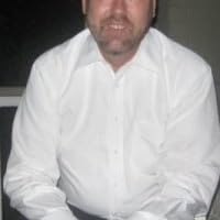 Profile Image for Steve.