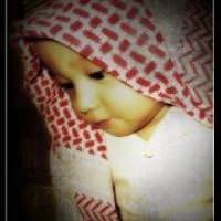 Profile Image for Ichsan.