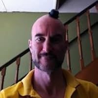 The Riches Within: Your Seven Secret Treasures by John F