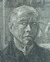 Profile Image for Walt.