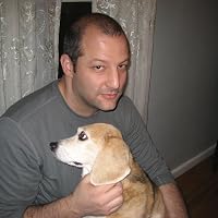 Profile Image for Jeremy.