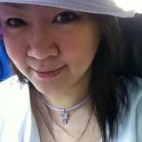 Profile Image for Lynn.