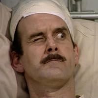 Profile Image for Travis Zuber.