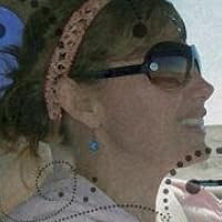 Profile Image for Helen.