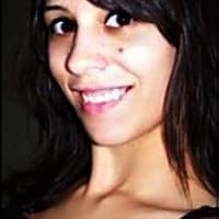 Profile Image for Lisa.