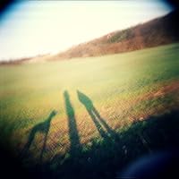 Profile Image for Petr.