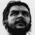 Profile Image for Chiranjeevi Tamilmani.