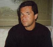 Profile Image for Rick Freedman.
