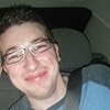 Scott