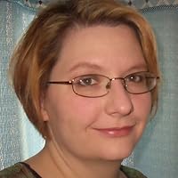 Profile Image for Jaime Winchester.