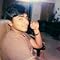 Arvind