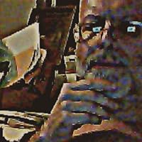 Profile Image for David.