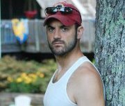 Profile Image for John.