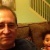Profile Image for David Harcourt.