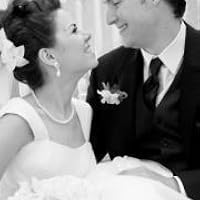 Profile Image for Andy.