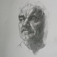 Profile Image for Gray Dourman.