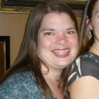 Profile Image for Kristi.