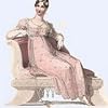 Priscilla  Waller
