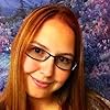 Traci