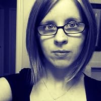 Profile Image for Tara Salt.