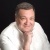Profile Image for Kevin Martin.