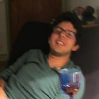 Profile Image for Pedro.